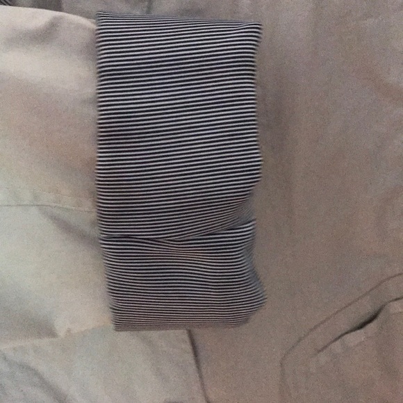 Blazer - Picture 2 of 4